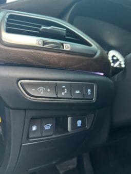 
										 هيونداي – Hyundai موديلات اخرى ممتلئ									