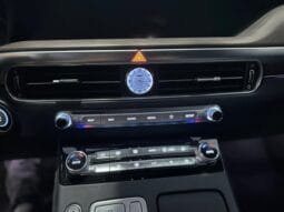 
										 هيونداي – Hyundai موديلات اخرى ممتلئ									