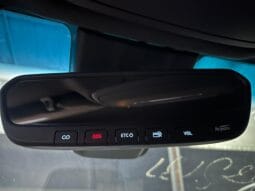 
										 هيونداي – Hyundai موديلات اخرى ممتلئ									