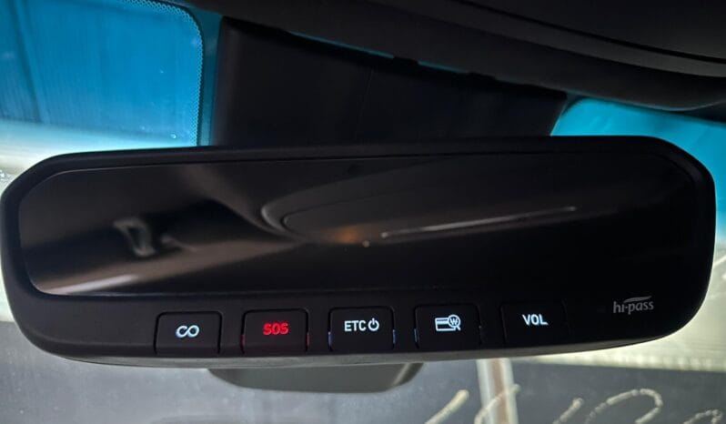 
								 هيونداي – Hyundai موديلات اخرى ممتلئ									