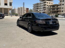 
										 مرسيدس بينز – Mercedes benz E class كل الفئات ممتلئ									