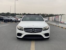
										 مرسيدس بينز – Mercedes benz E300 ممتلئ									