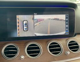 
										 مرسيدس بينز – Mercedes benz E300 ممتلئ									