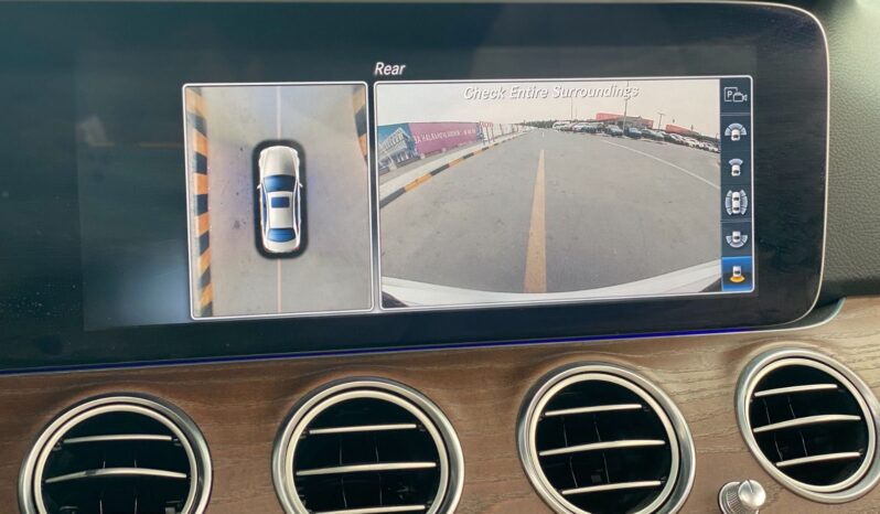 
								 مرسيدس بينز – Mercedes benz E300 ممتلئ									