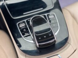 
										 مرسيدس بينز – Mercedes benz E300 ممتلئ									