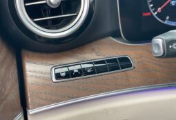 
										 مرسيدس بينز – Mercedes benz E300 ممتلئ									