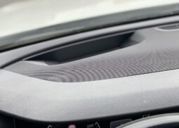 
										 مرسيدس بينز – Mercedes benz E300 ممتلئ									