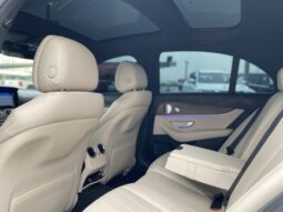 
										 مرسيدس بينز – Mercedes benz E300 ممتلئ									