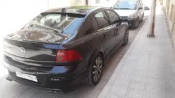
										 اوبل – Opel استرا – Astra ممتلئ									