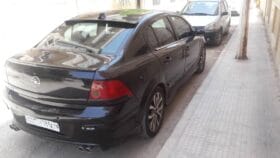 اوبل – Opel استرا – Astra