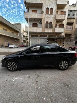
										 اوبل – Opel استرا – Astra ممتلئ									