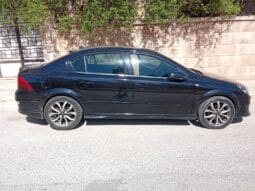 
										 اوبل – Opel استرا – Astra ممتلئ									