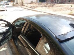 
										 اوبل – Opel استرا – Astra ممتلئ									