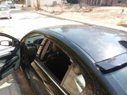 
										 اوبل – Opel استرا – Astra ممتلئ									