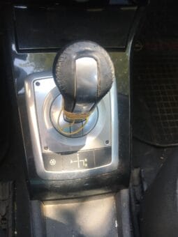 
										 اوبل – Opel استرا – Astra ممتلئ									