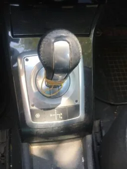 
										 اوبل – Opel استرا – Astra ممتلئ									