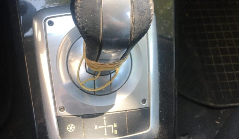 
								 اوبل – Opel استرا – Astra ممتلئ									