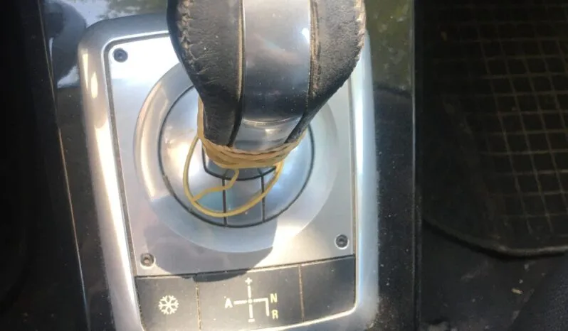 
								 اوبل – Opel استرا – Astra ممتلئ									