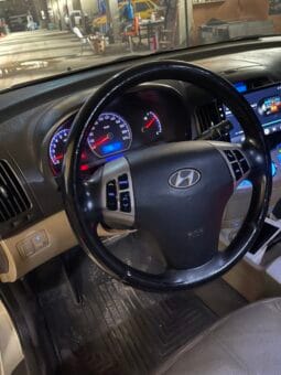 
										 هيونداي – Hyundai الينترا – Alentra ممتلئ									