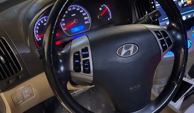 
								 هيونداي – Hyundai الينترا – Alentra ممتلئ									