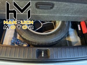 هيونداي – Hyundai توسان – Tusan