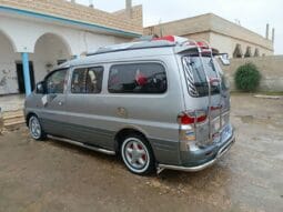 
										 هوندا – Honda هوندا اي – Honda e ممتلئ									