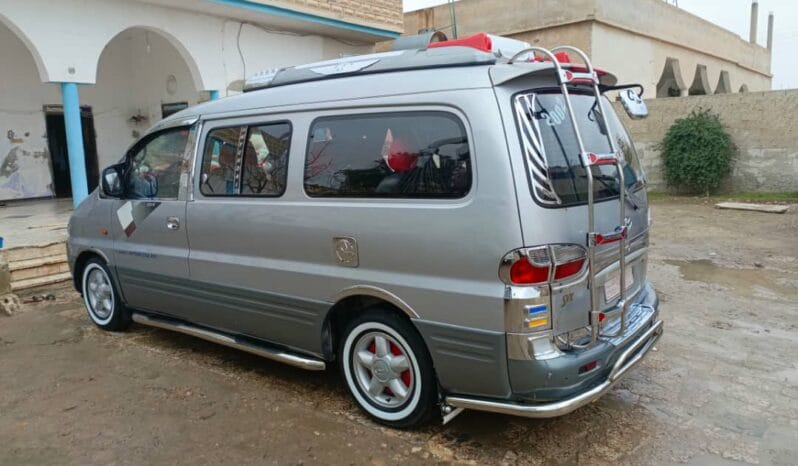 
								 هوندا – Honda هوندا اي – Honda e ممتلئ									