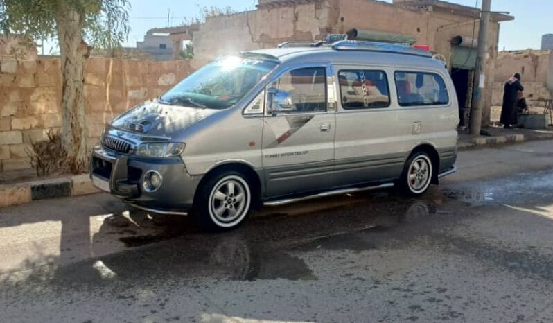 
								 هوندا – Honda هوندا اي – Honda e ممتلئ									