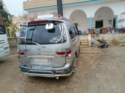 
										 هوندا – Honda هوندا اي – Honda e ممتلئ									