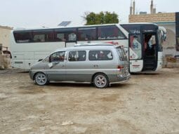 
										 هوندا – Honda هوندا اي – Honda e ممتلئ									
