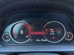 
										 بي ام دابيليو – BMW 528 ممتلئ									
