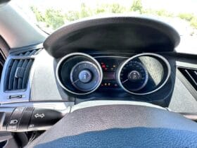 هيونداي – Hyundai سوناتا – Sonata