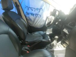 
										 بيجو – Peugeot 206 ممتلئ									