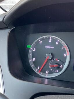 
										 هيونداي – Hyundai سوناتا – Sonata ممتلئ									