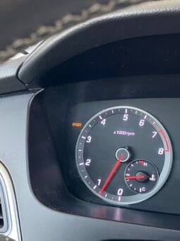 
										 هيونداي – Hyundai سوناتا – Sonata ممتلئ									