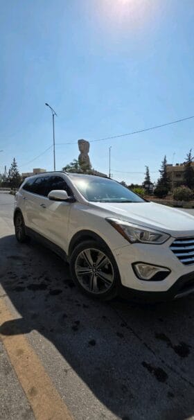 هوندا – Honda هوندا اي – Honda e
