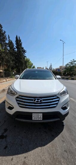 
										 هوندا – Honda هوندا اي – Honda e ممتلئ									