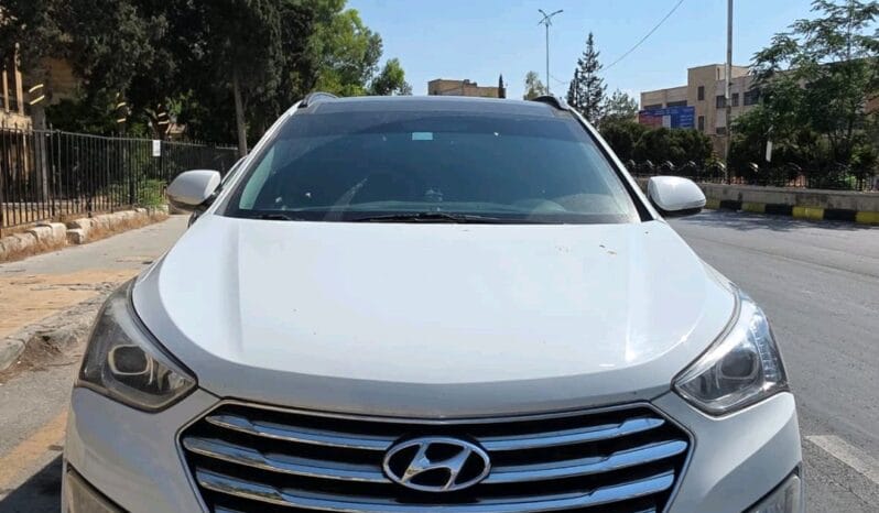 
								 هوندا – Honda هوندا اي – Honda e ممتلئ									