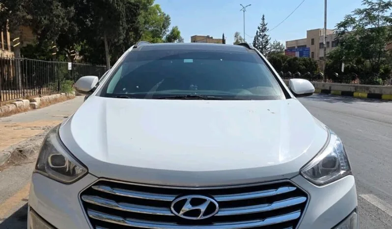 
								 هوندا – Honda هوندا اي – Honda e ممتلئ									
