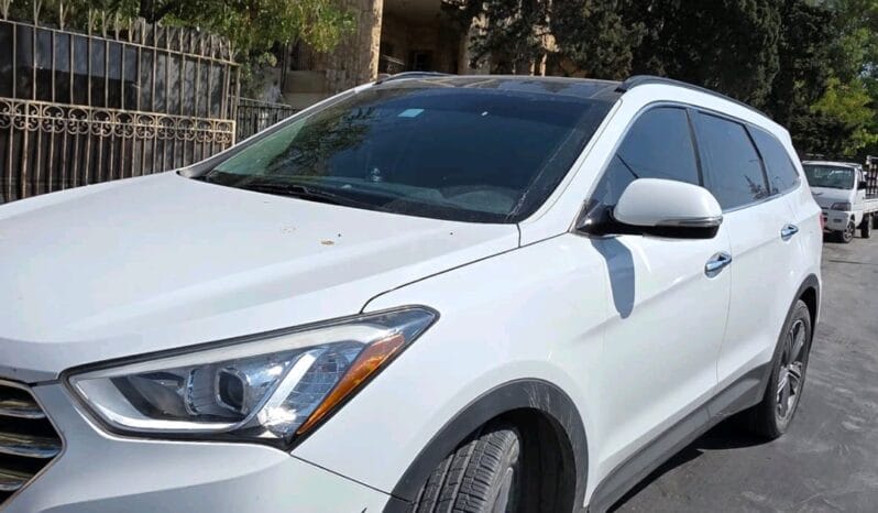 
								 هوندا – Honda هوندا اي – Honda e ممتلئ									