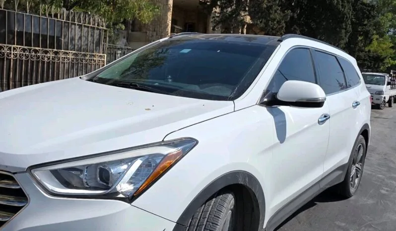 
								 هوندا – Honda هوندا اي – Honda e ممتلئ									