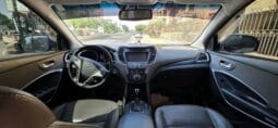 
										 هوندا – Honda هوندا اي – Honda e ممتلئ									
