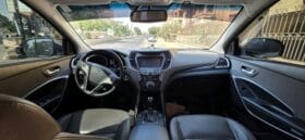 هوندا – Honda هوندا اي – Honda e