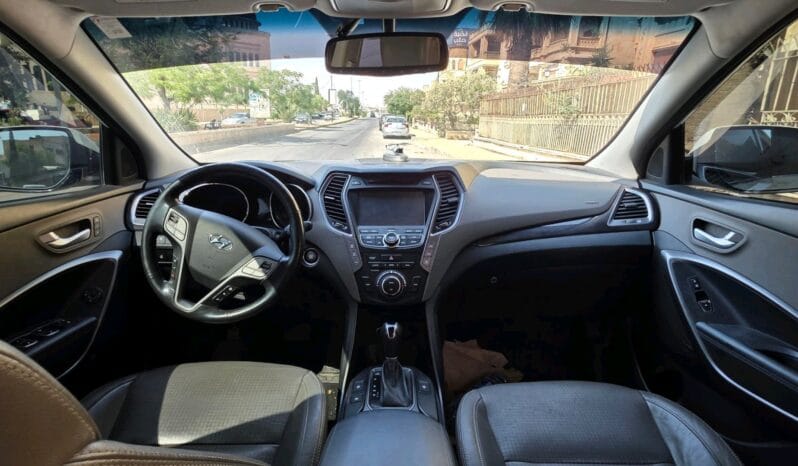
								 هوندا – Honda هوندا اي – Honda e ممتلئ									
