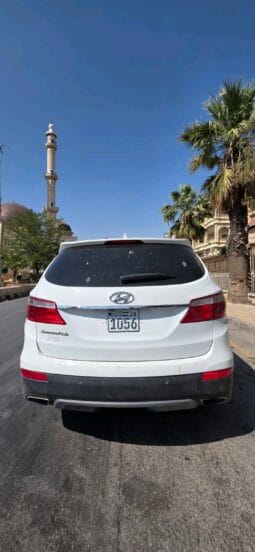 
										 هوندا – Honda هوندا اي – Honda e ممتلئ									