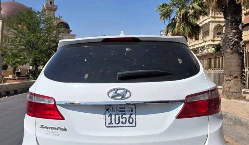 
								 هوندا – Honda هوندا اي – Honda e ممتلئ									