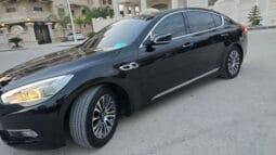 كيا – Kia K9