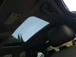 
										 بي ام دابيليو – BMW 528 ممتلئ									