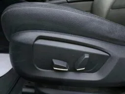 
										 بي ام دابيليو – BMW 528 ممتلئ									