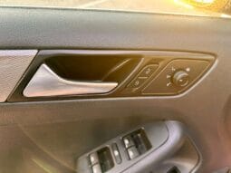 
										 فولكس فاكن – Volkswagen جيتا – Jetta ممتلئ									